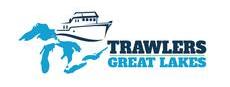 Trawlers Great Lakes
