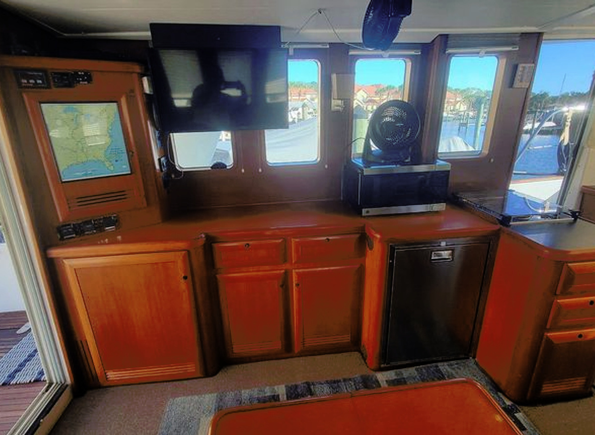 Kissed Some Frogs 3.jpg