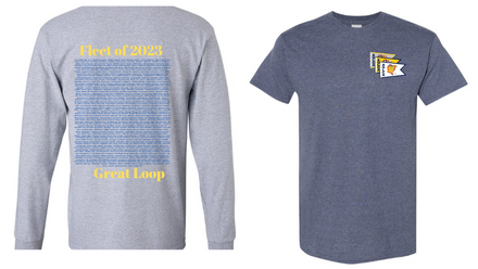 2023 Fleet Shirts.png