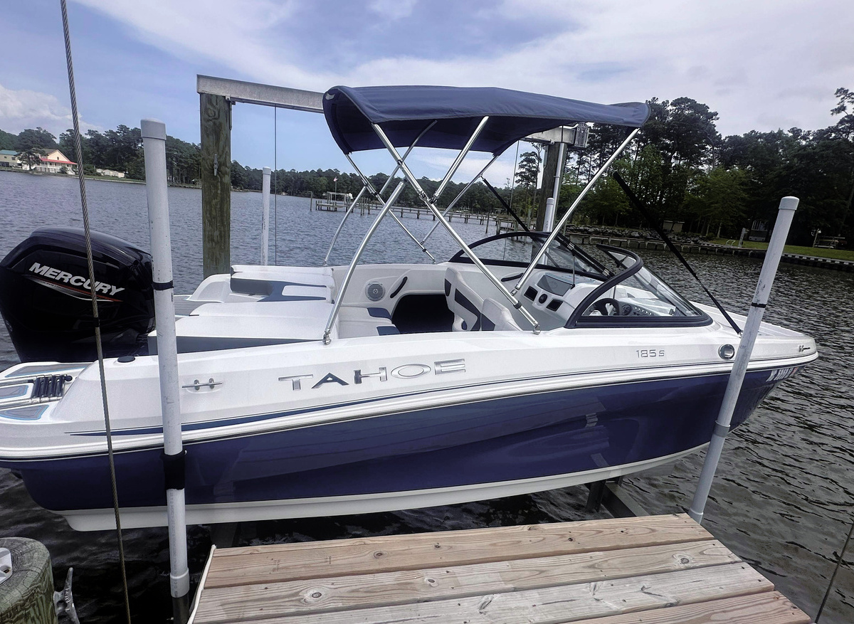 1002 Bella Bay.JPG
