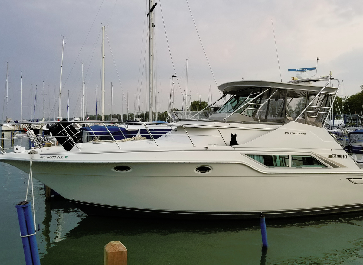 20190531_203001.jpg