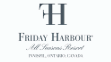 Friday Harbour resized.png