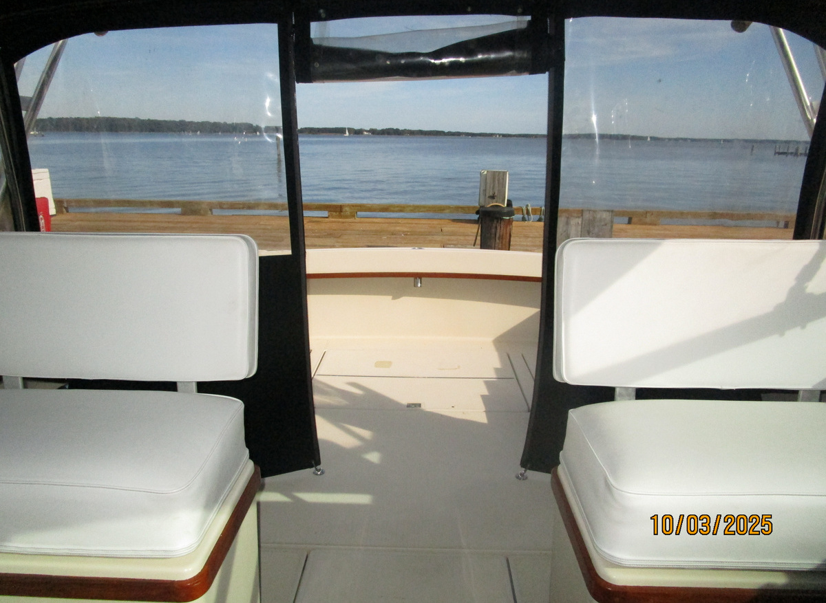 Penny-Wise-upper-deck-aft-10-3-25-E259E.JPG