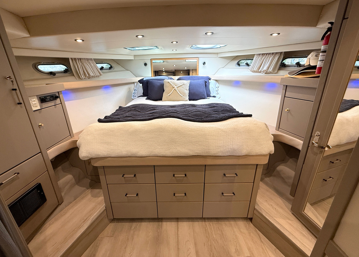 1997-Bayliner-4788-038--A7AE2.jpg