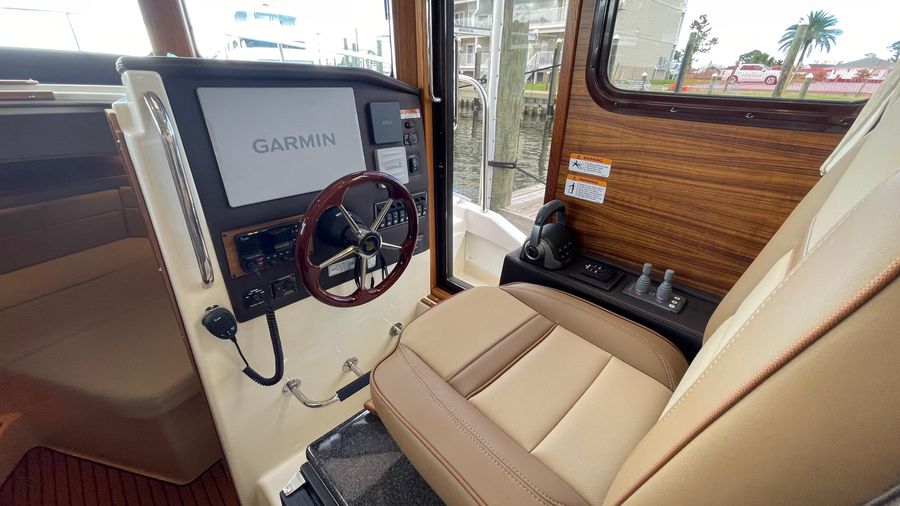 interior-7-F5D22.jpg