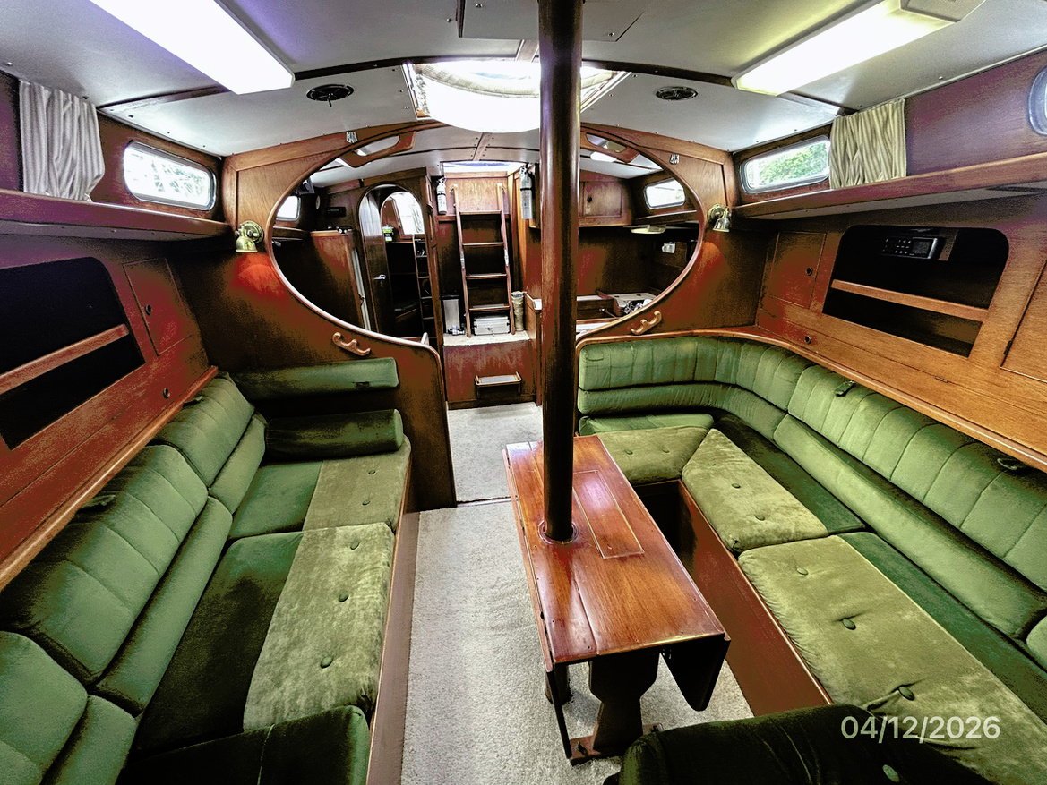 Firelight-salon-aft-hr1-4-12-26-44808.jpg