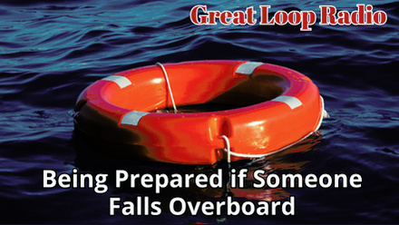 Being Prepared for Man Overboard.jpg