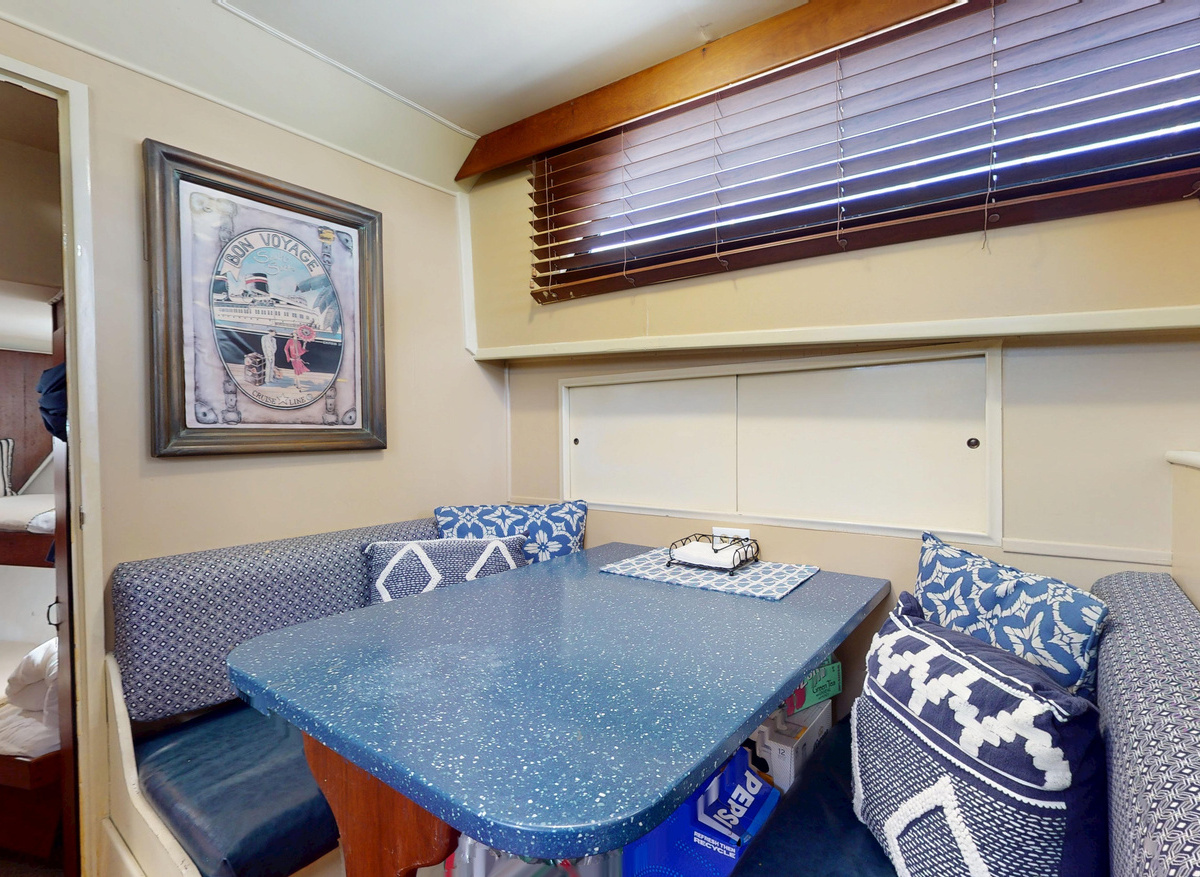 Yatch-09142025_142201-7315D.jpg
