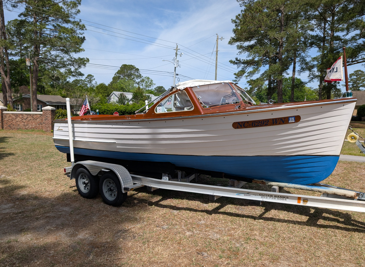 43 Full Starboard side.jpg
