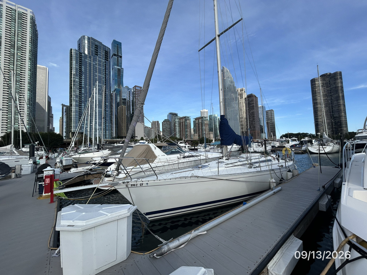 Serenity-port-fwd-profile-hr1-9-13-26-AE237.jpg