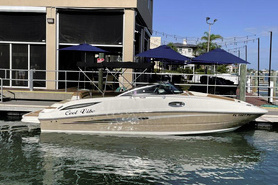 Image of 26' Sea Ray  2014 260 SunDeck  