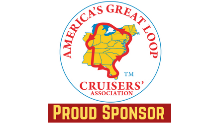 AGLCA Proud Sponsor Logo.png