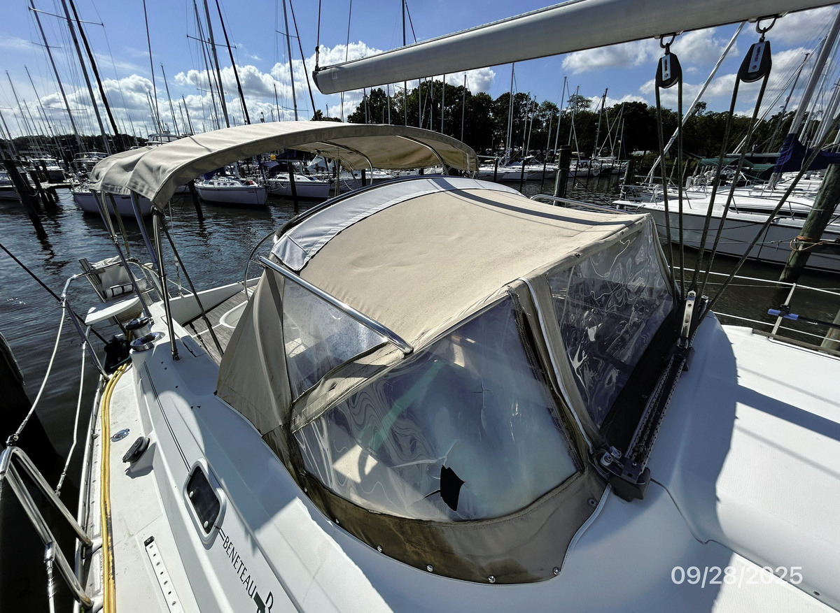 Little-Wing-dodger-bimini-hr2-9-28-25-ABB91.jpg