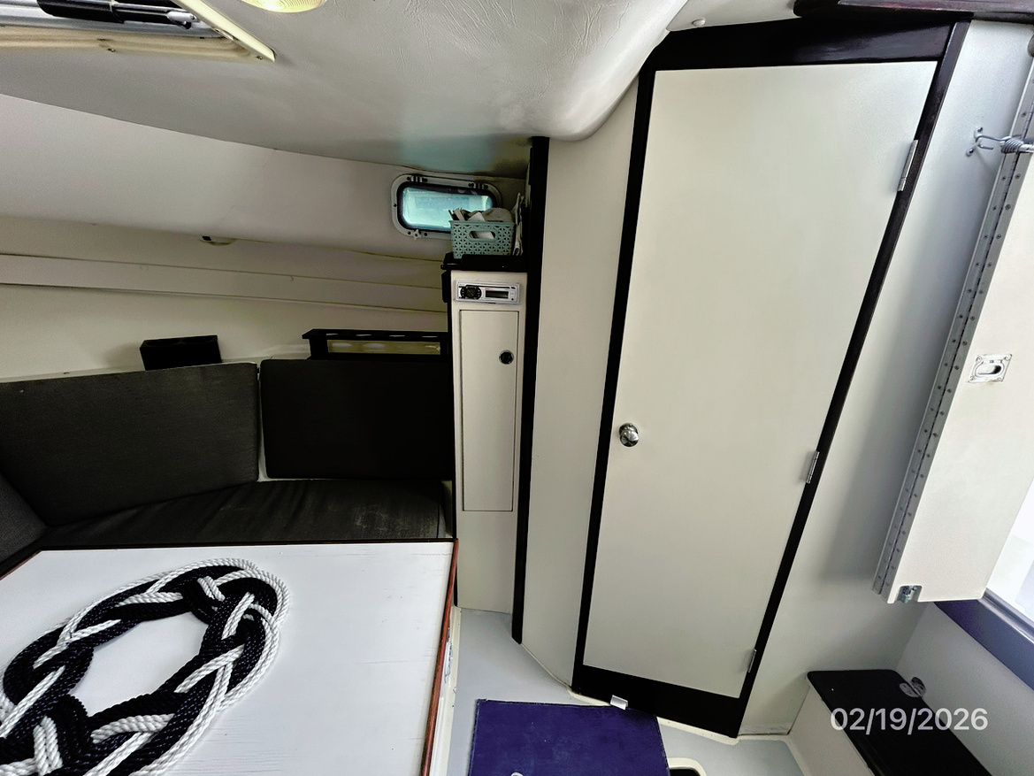 Fun-cabin-stbd-hr1-2-19-26-F73B3.jpg
