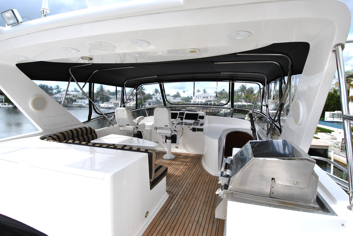 46-Flybridge-Looking-Forward-97FAE.JPG