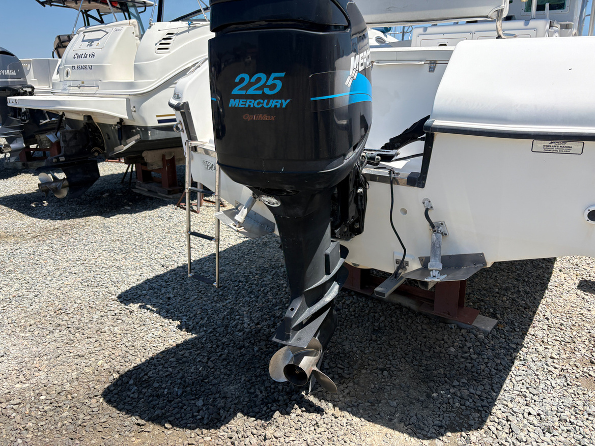 IMG_6039-01CF0.JPG