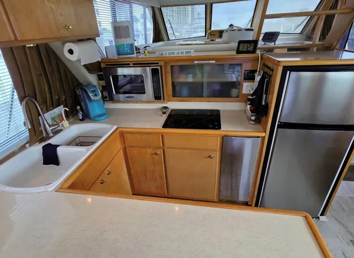 Toes in the Water 4.jpg