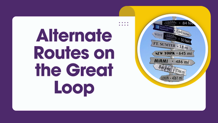 GLL cover route choice may26.png