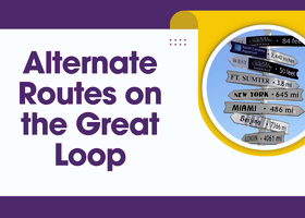 GLL cover route choice may26.png