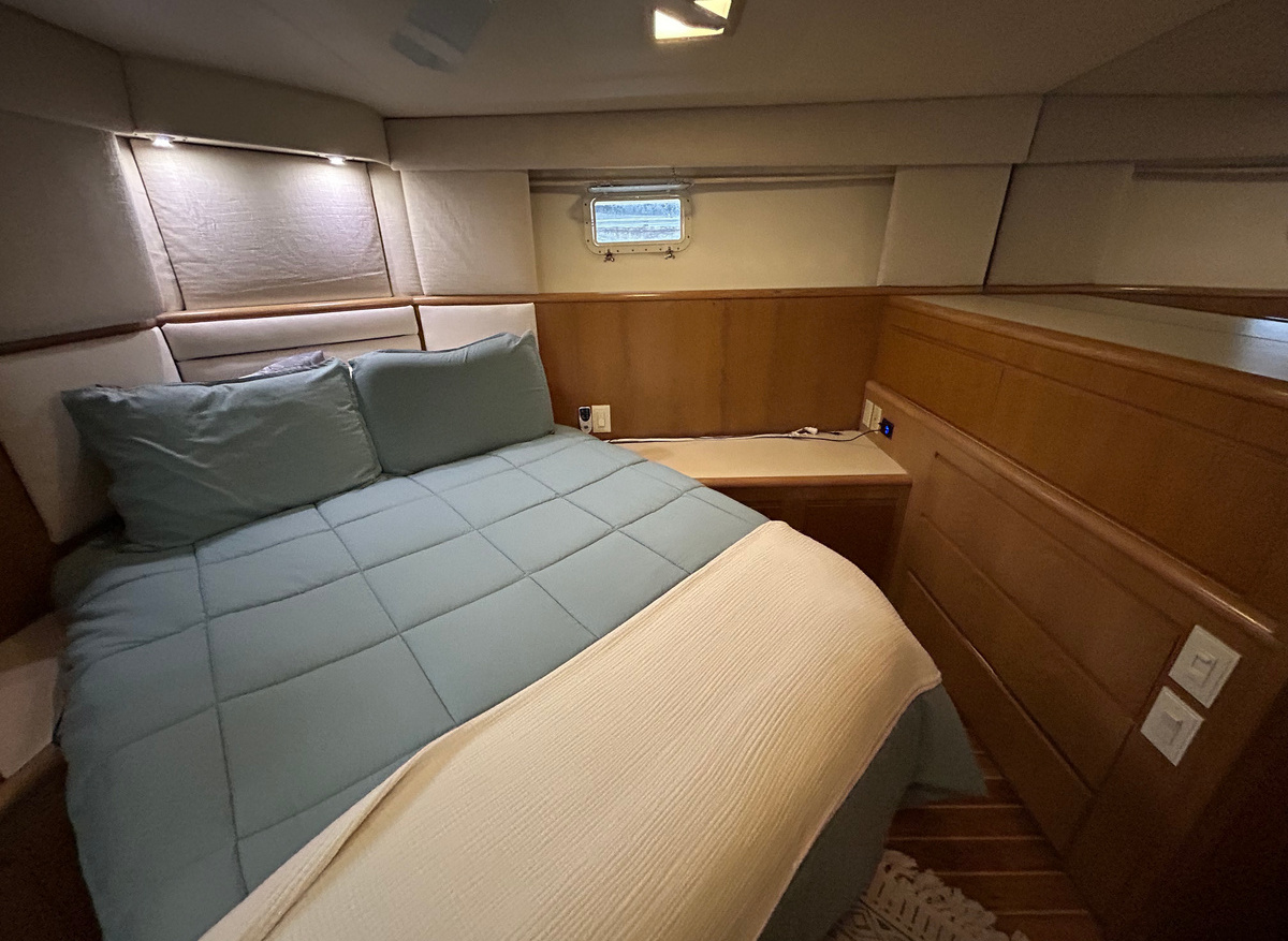 Gypsea master stateroom port hr1 2-20-25.jpg
