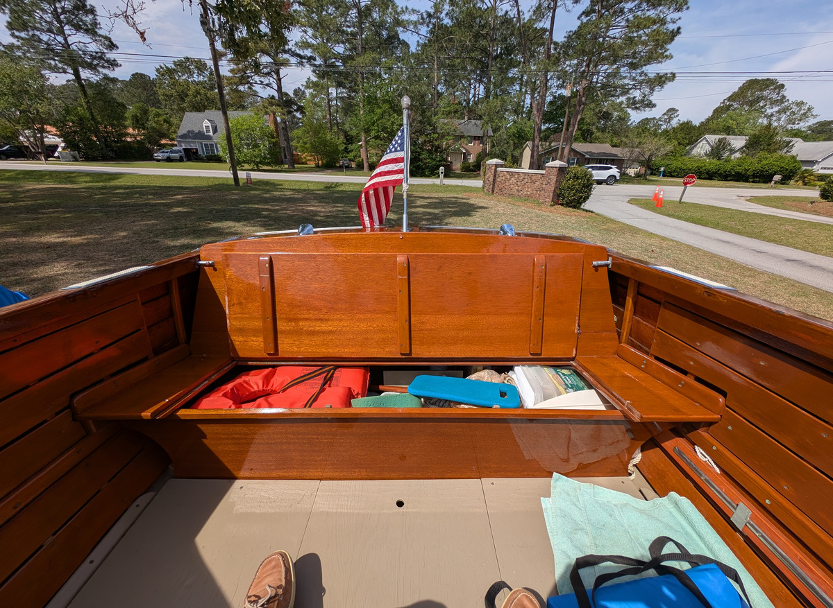 28 back seat storage.jpg