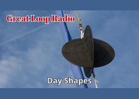 Day Shapes
