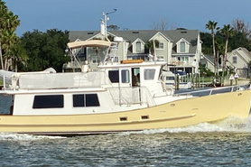 Image of Cherubini Independence 50