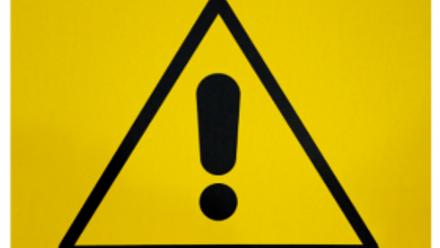 Alert Graphic.png