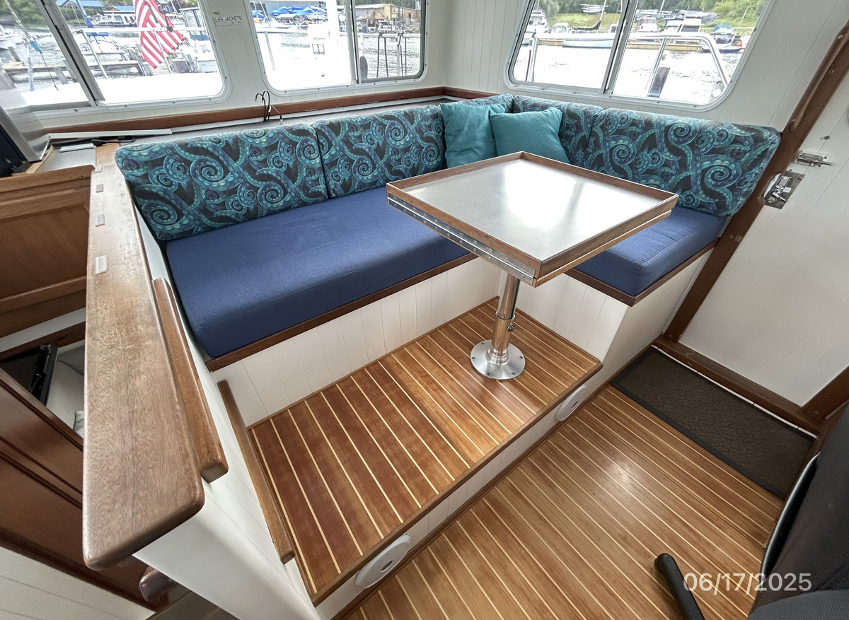 BB pilothouse aft seating hr2 6-17-25.jpg