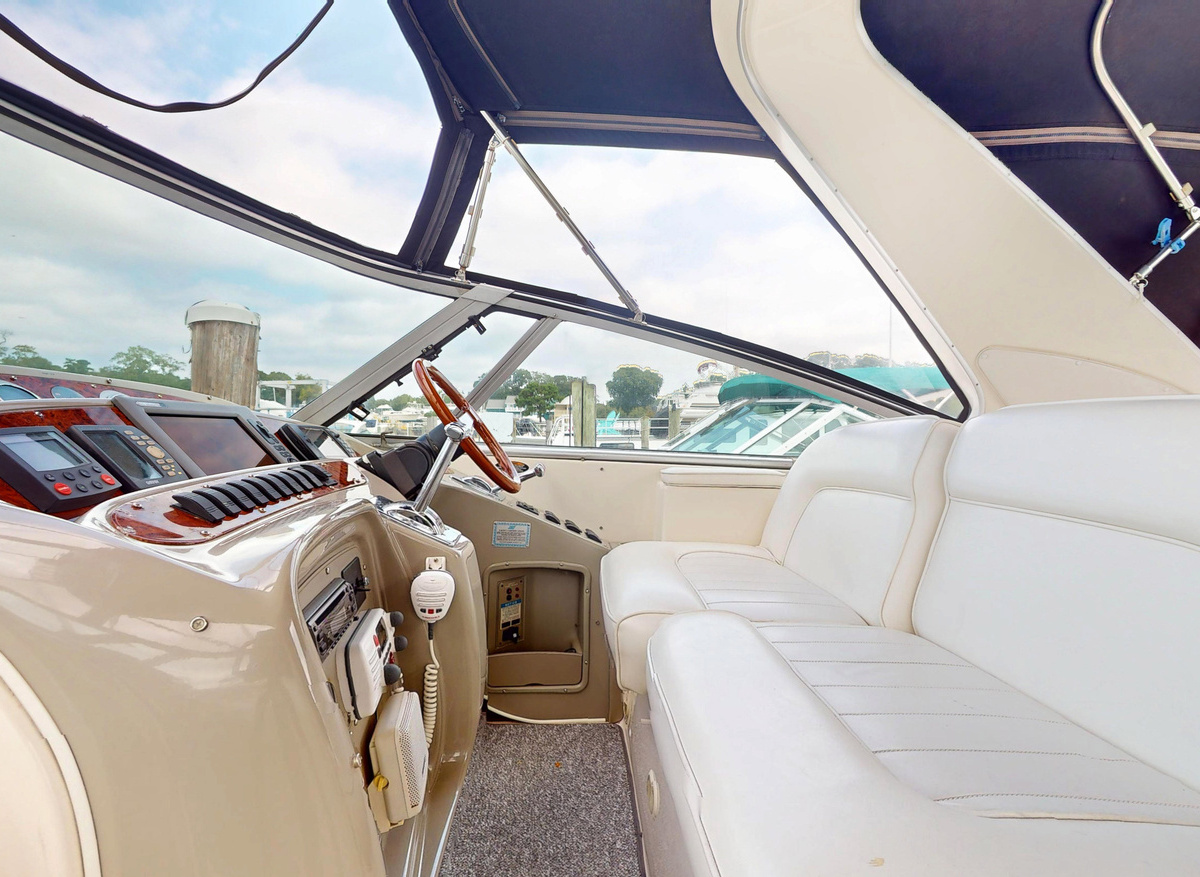 Yatch-08192025_192359-D6FA5.jpg
