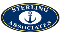 Sterling Associates