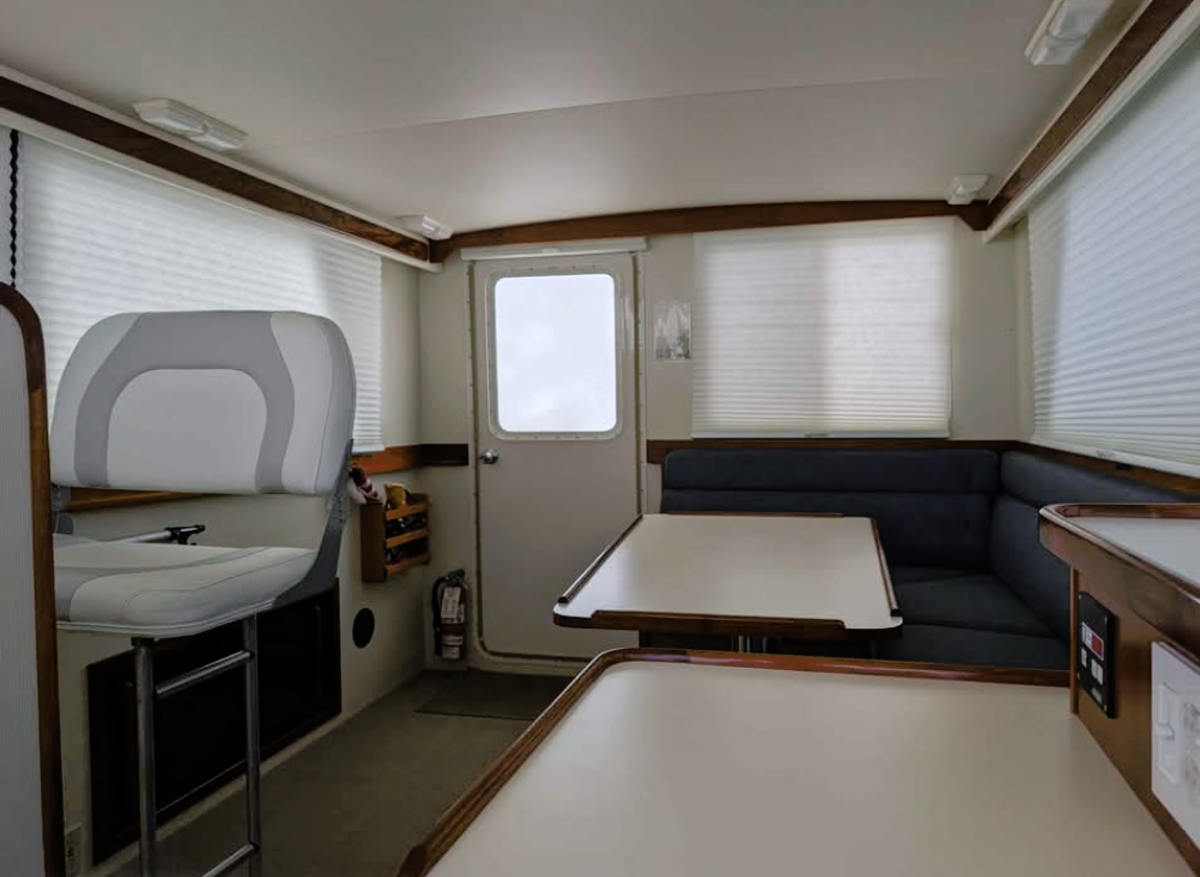 1000001234-F7F1C.png 2