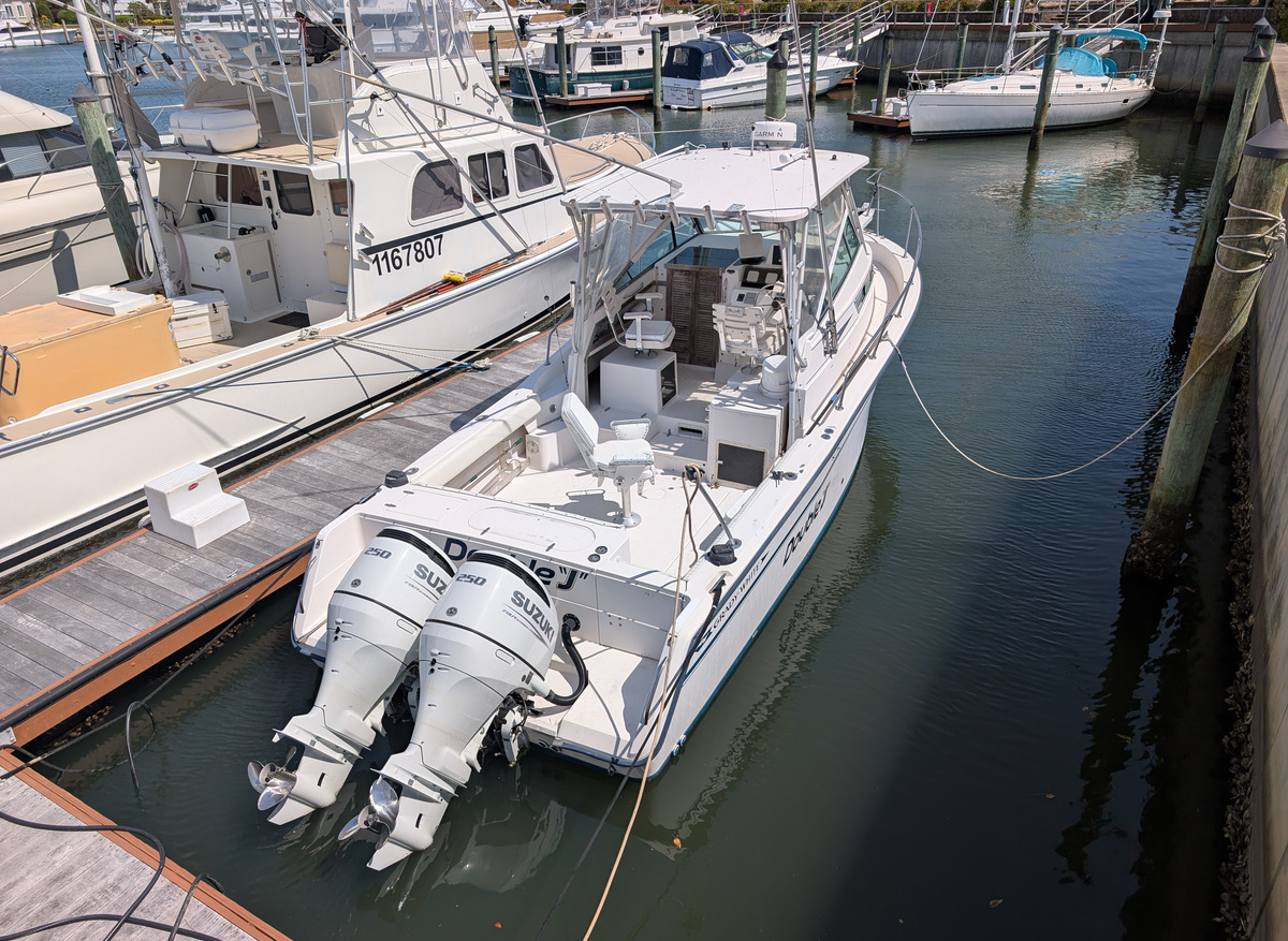 2 Stern overhead.jpg
