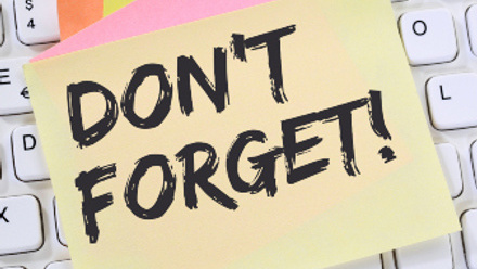 Don't Forget x3.jpg