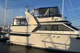 Image of 45 Californian For Sale