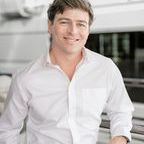 Parker Griffo