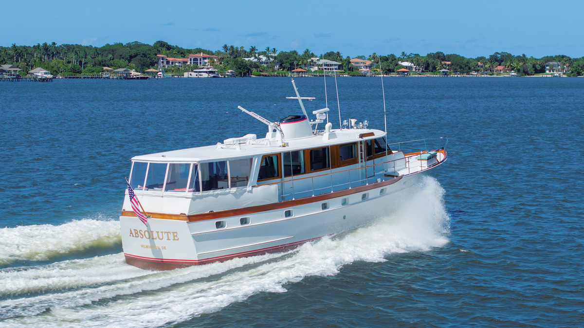 44-Profile-24kts-B86E4.jpg