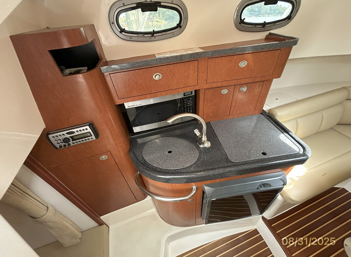 C-Cab-galley-hr1-8-31-25-C4CA0.jpg