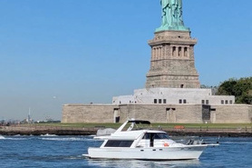 Image of Bayliner 4788