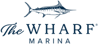 TheWharfMarina_Marlin_Navy.png