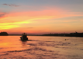 Sunrise_Leann Rowe_Rowe Boat_Cropped.png