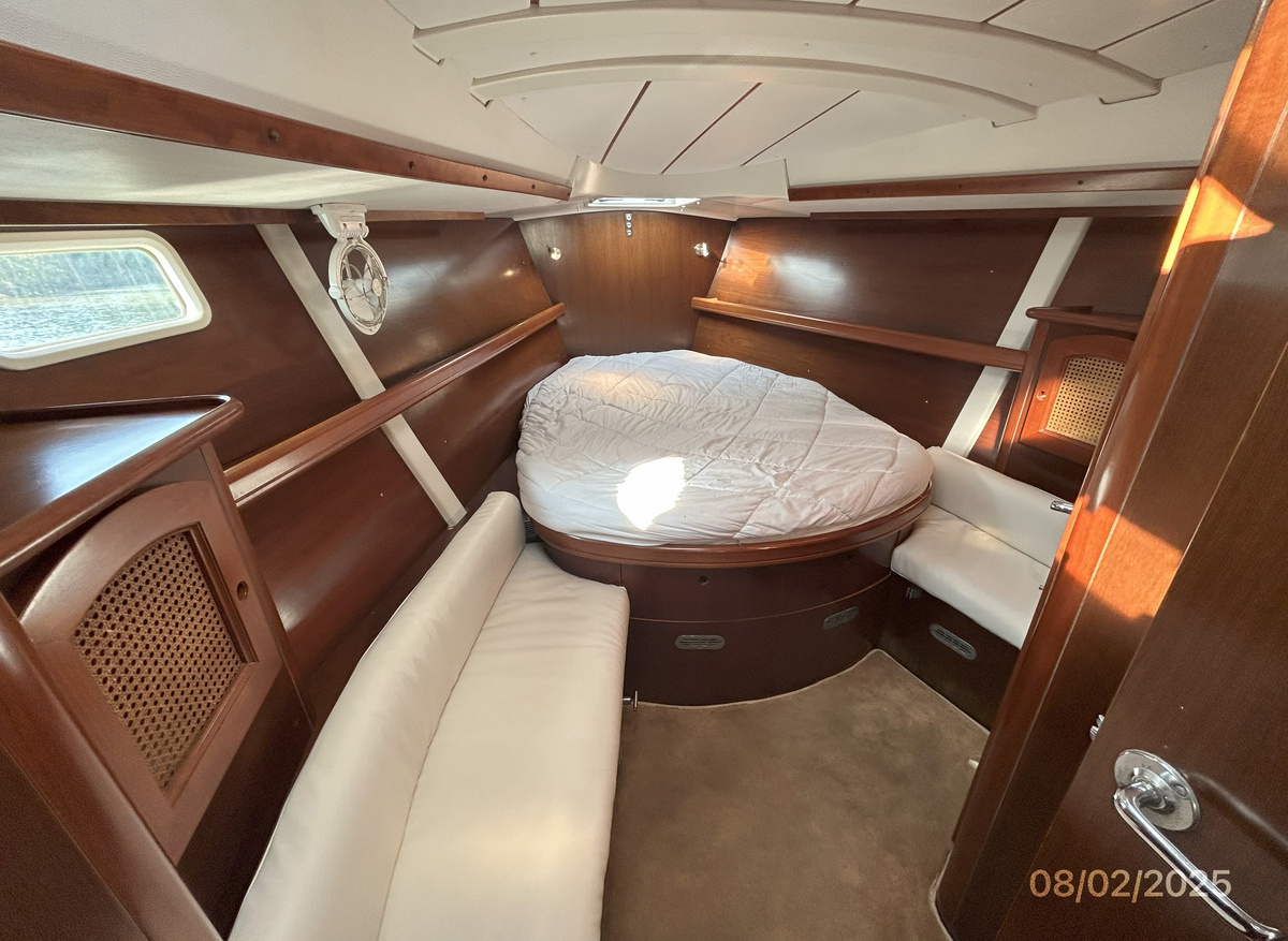 Blue fwd stateroom hr1 8-2-25.jpg
