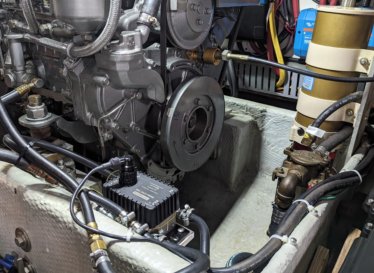 24-Port-Engine-8CBA1.jpg