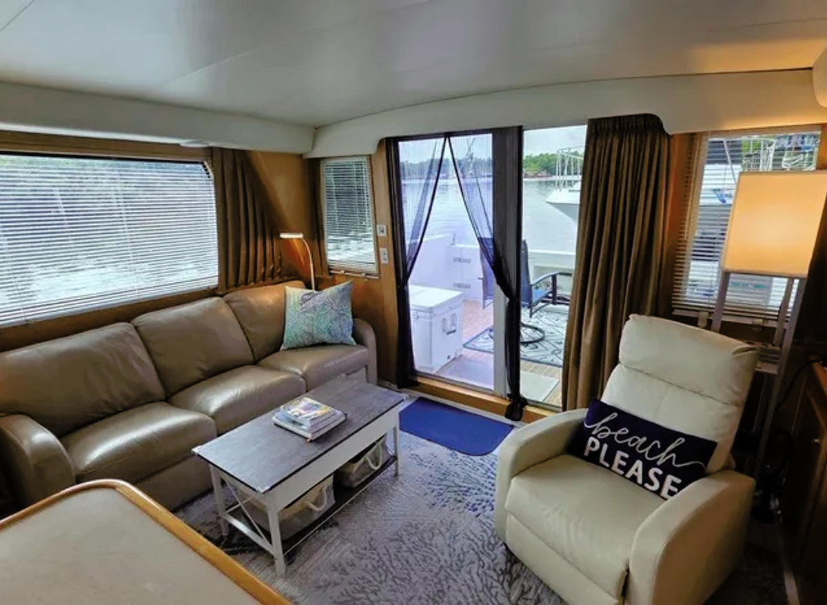 Toes in the Water 3.jpg