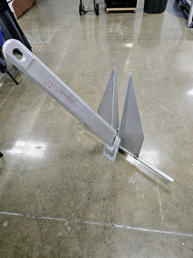1000003106-280ED.jpg