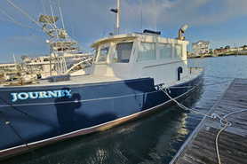 Image of 39