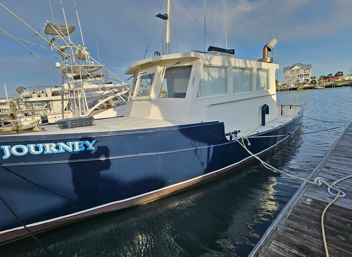 Image of 39