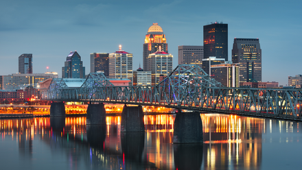 Louisville Bridge and Night Skyline Canva.png