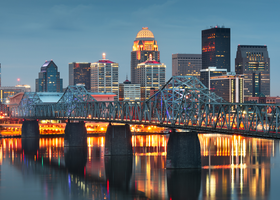 Louisville Bridge and Night Skyline Canva.png
