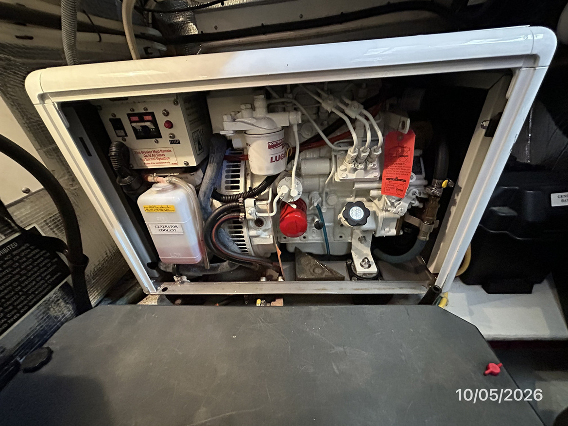 Sterling-generator-hr1-10-5-26-C06C6.jpg